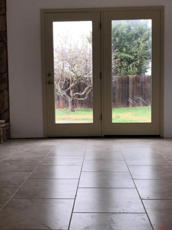473 Mars Ave, Lompoc, CA 93436 photo 12
