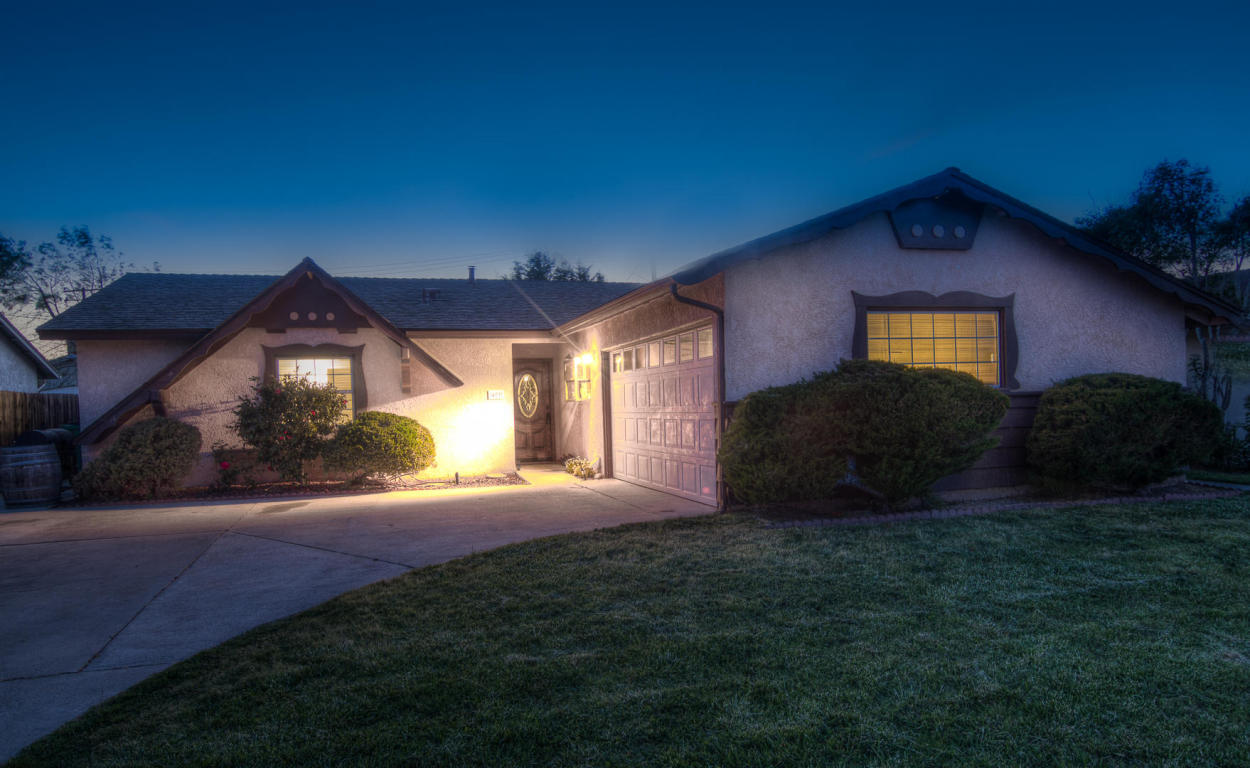 473 Mars Ave, Lompoc, CA 93436 photo 1