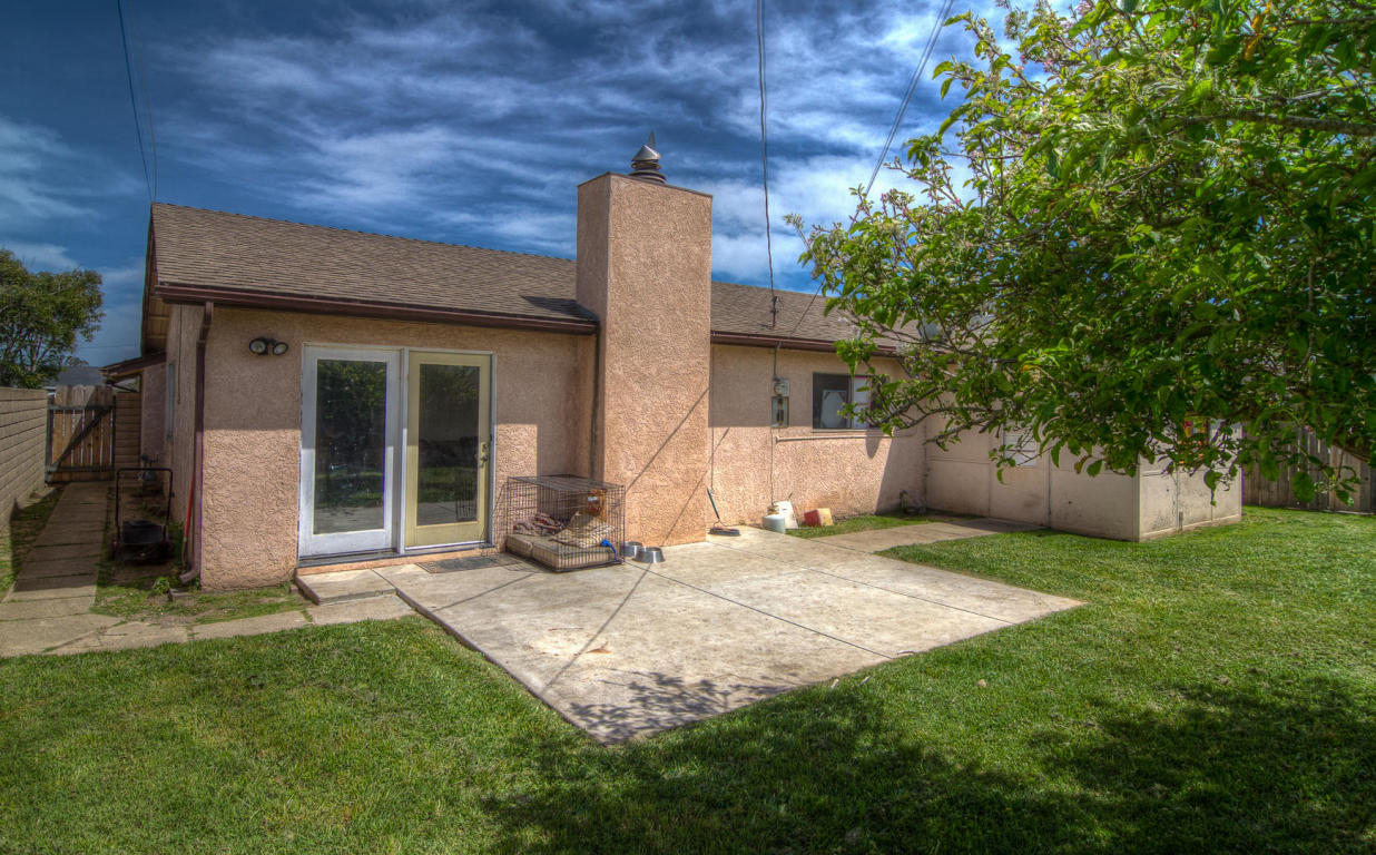 473 Mars Ave, Lompoc, CA 93436 photo 26