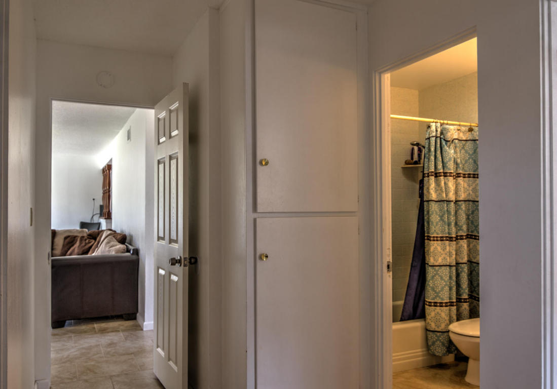 473 Mars Ave, Lompoc, CA 93436 photo 21