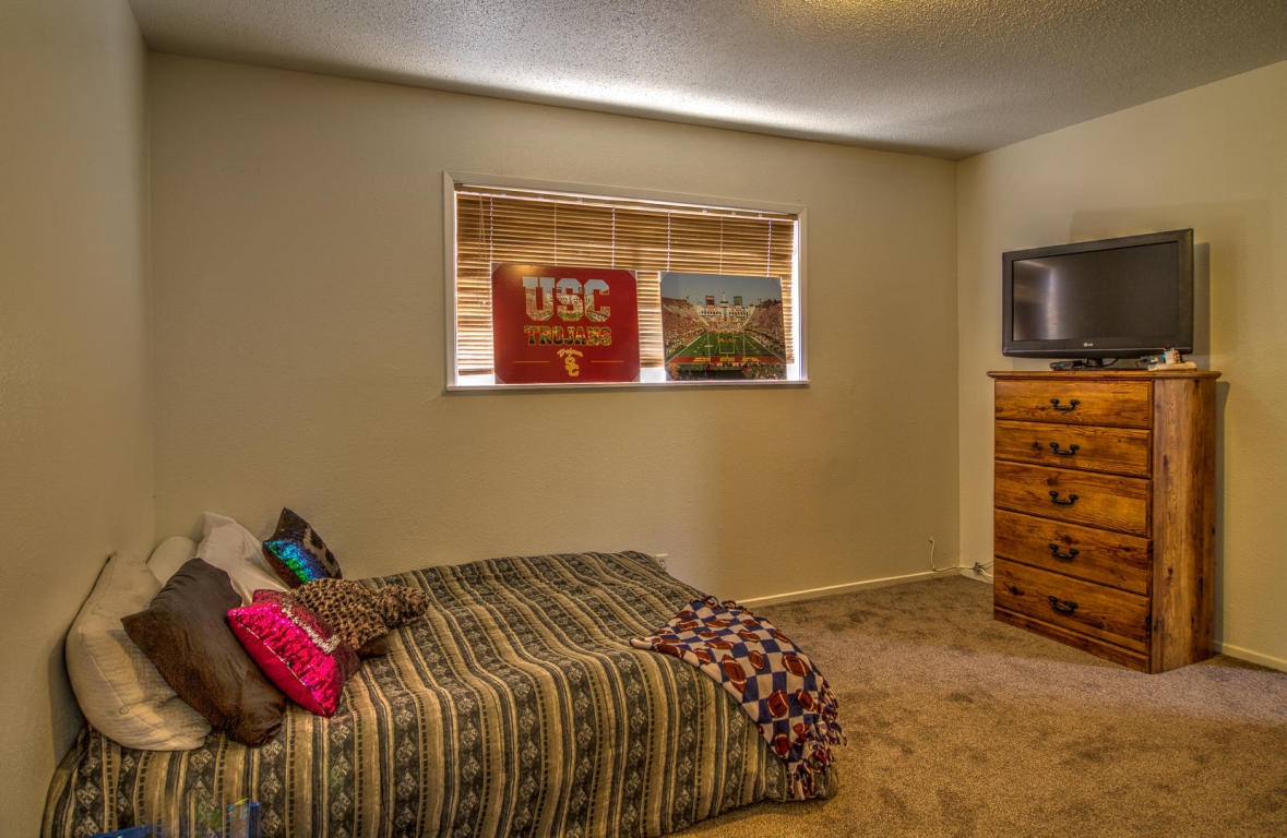 473 Mars Ave, Lompoc, CA 93436 photo 17