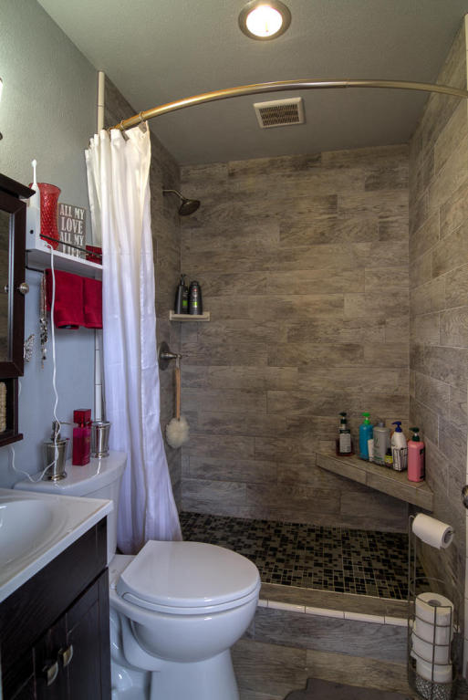 473 Mars Ave, Lompoc, CA 93436 photo 19