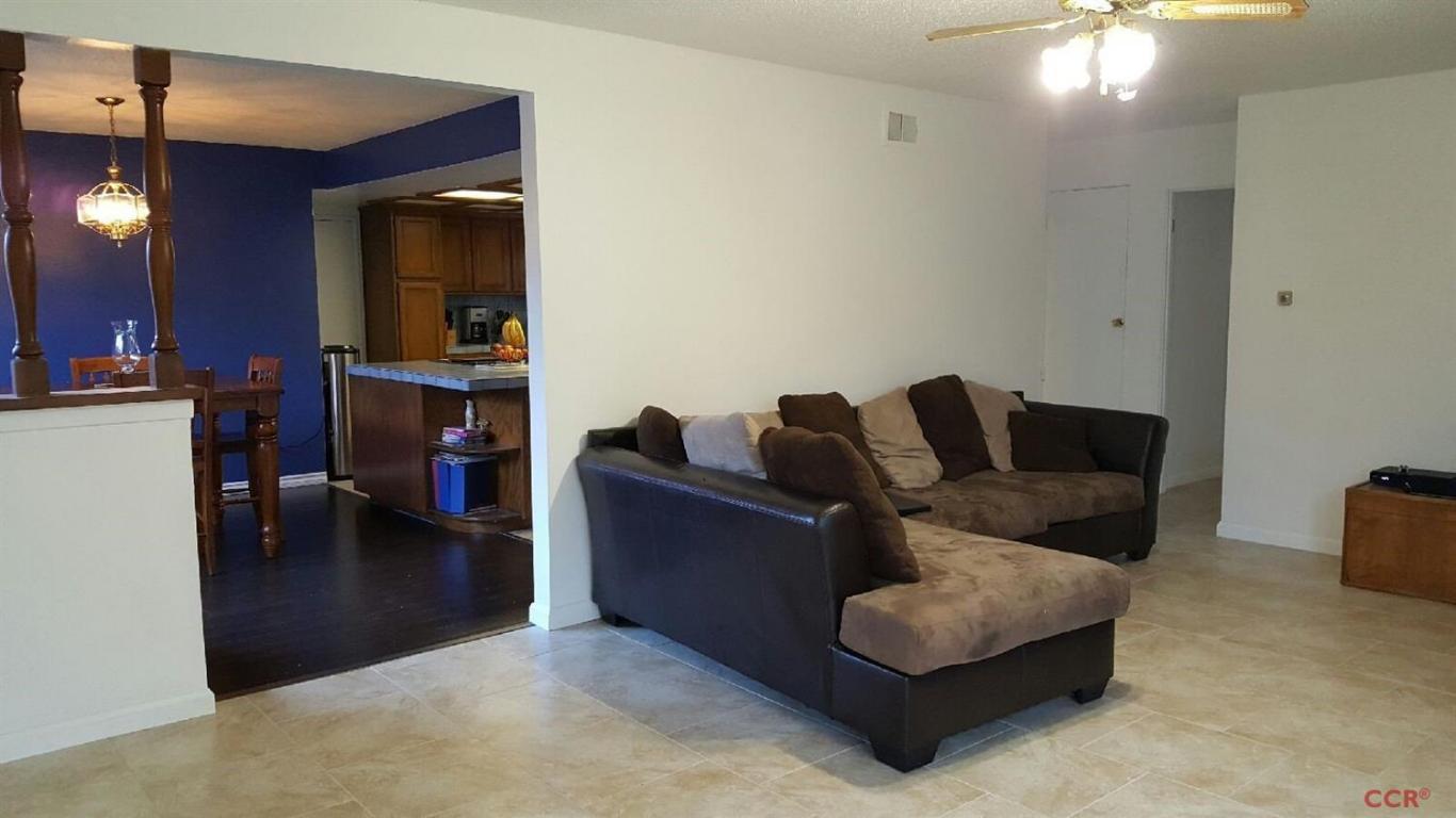 473 Mars Ave, Lompoc, CA 93436 photo 11