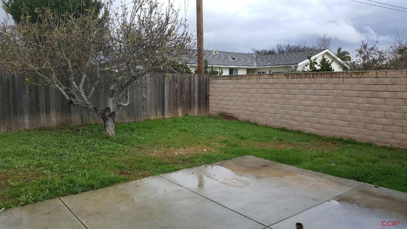 473 Mars Ave, Lompoc, CA 93436 photo 16