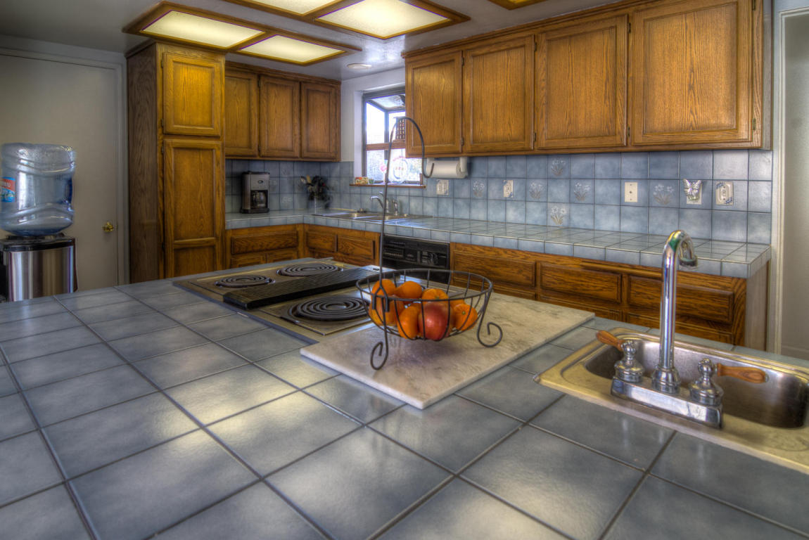 473 Mars Ave, Lompoc, CA 93436 photo 5
