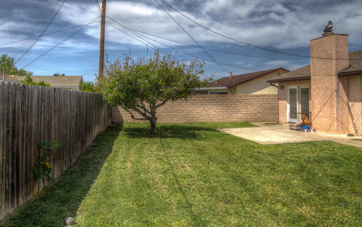 473 Mars Ave, Lompoc, CA 93436 photo 25