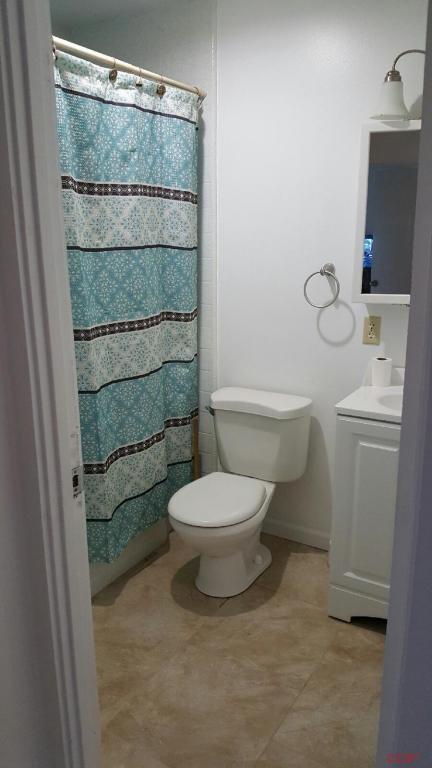 473 Mars Ave, Lompoc, CA 93436 photo 13
