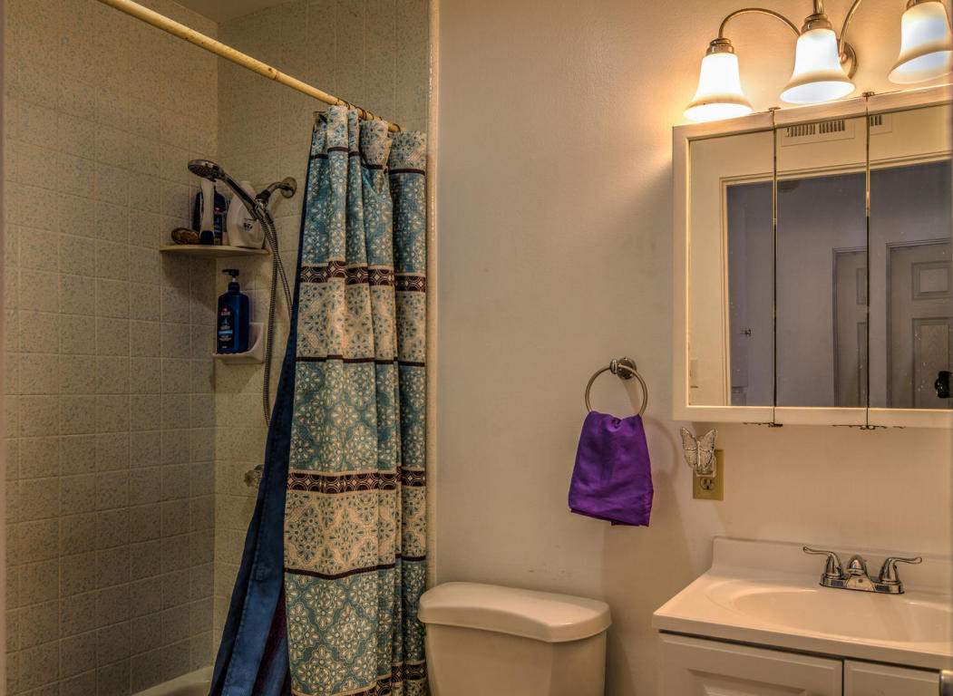 473 Mars Ave, Lompoc, CA 93436 photo 20