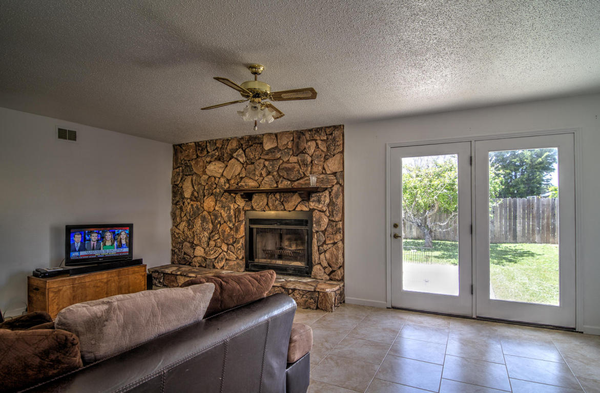 473 Mars Ave, Lompoc, CA 93436 photo 24
