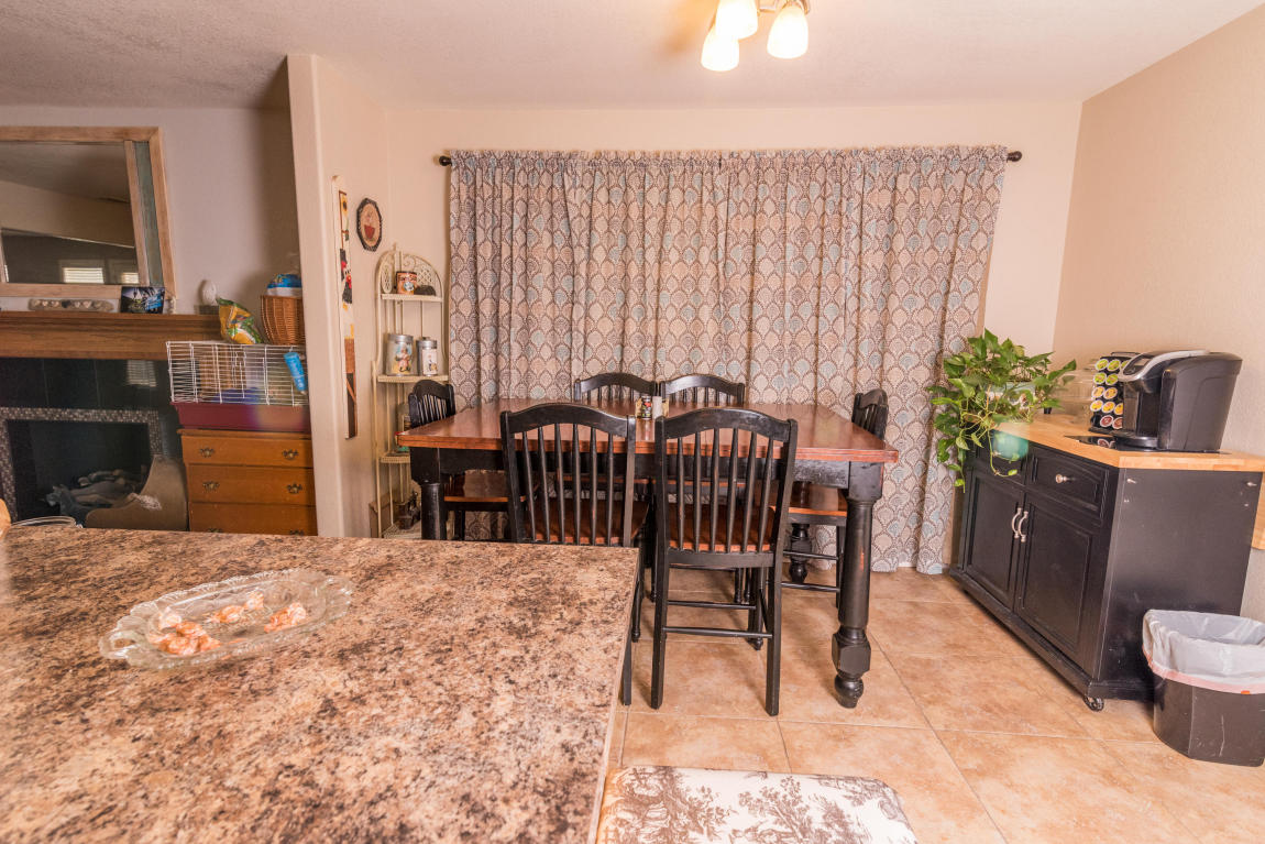 276 Aldebaran Ave, Lompoc, CA 93436 photo 4