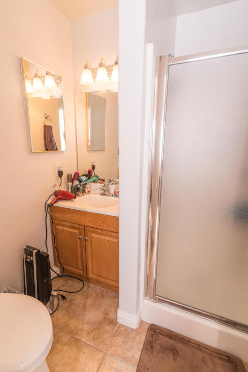 276 Aldebaran Ave, Lompoc, CA 93436 photo 12