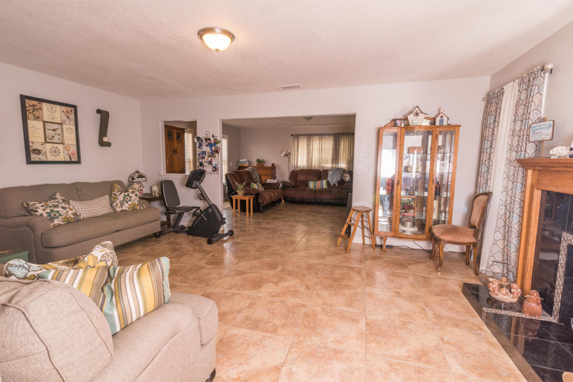 276 Aldebaran Ave, Lompoc, CA 93436 photo 6