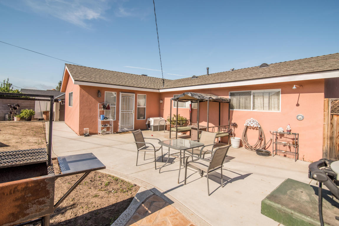 276 Aldebaran Ave, Lompoc, CA 93436 photo 16