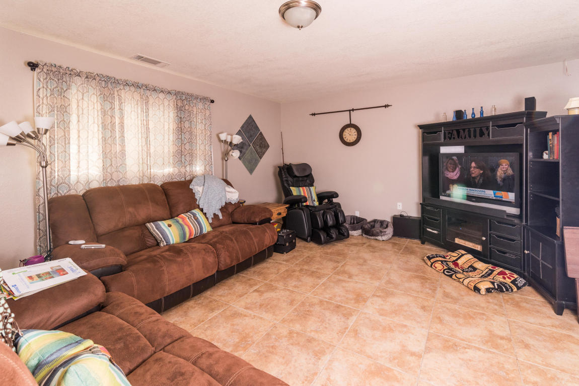 276 Aldebaran Ave, Lompoc, CA 93436 photo 8