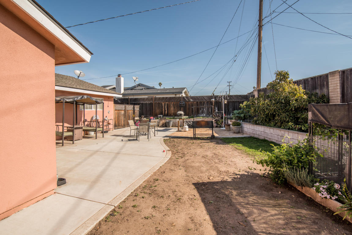 276 Aldebaran Ave, Lompoc, CA 93436 photo 14