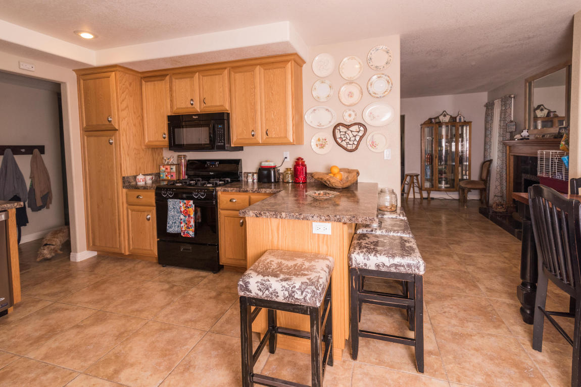 276 Aldebaran Ave, Lompoc, CA 93436 photo 5