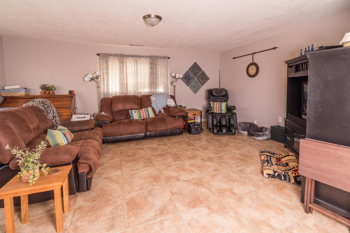 276 Aldebaran Ave, Lompoc, CA 93436 photo 7