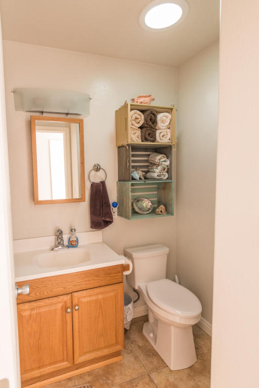 276 Aldebaran Ave, Lompoc, CA 93436 photo 10