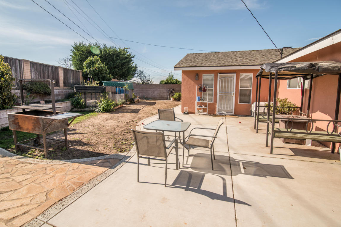 276 Aldebaran Ave, Lompoc, CA 93436 photo 15