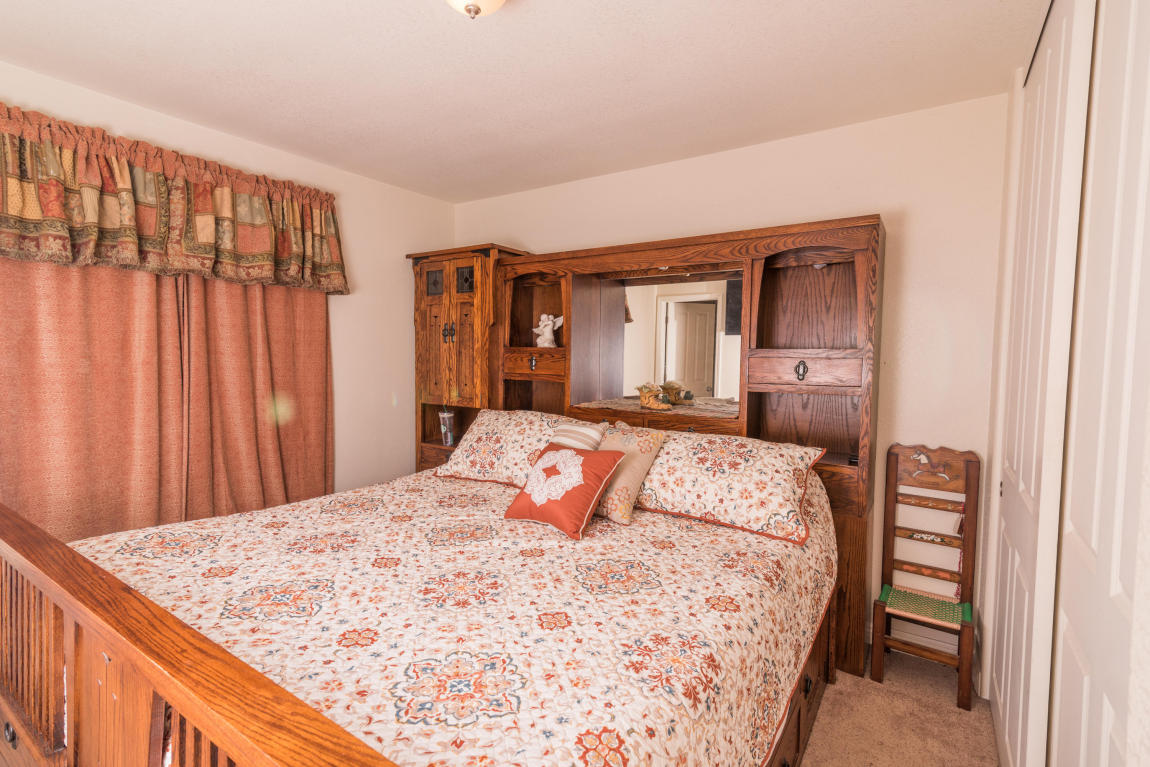 276 Aldebaran Ave, Lompoc, CA 93436 photo 11
