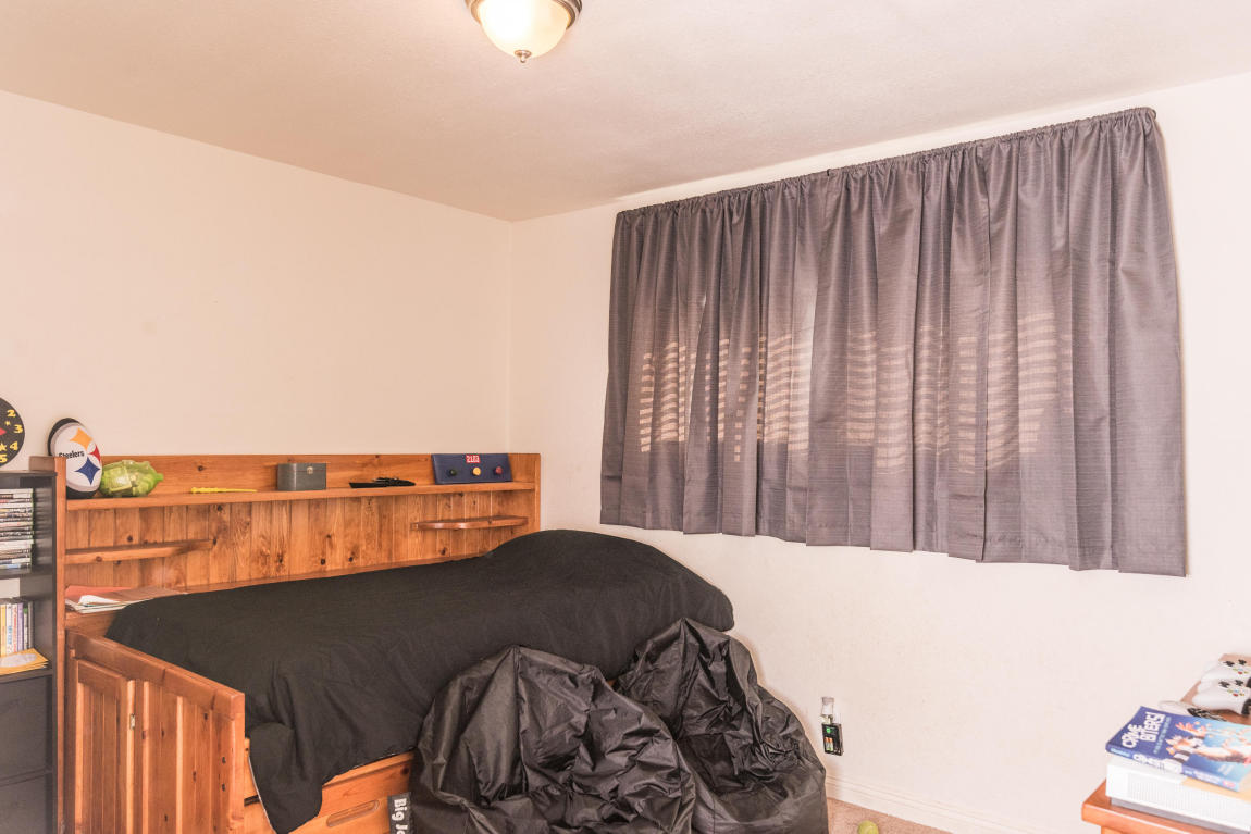 276 Aldebaran Ave, Lompoc, CA 93436 photo 13