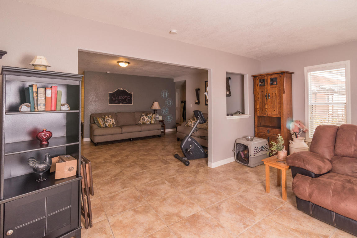 276 Aldebaran Ave, Lompoc, CA 93436 photo 9