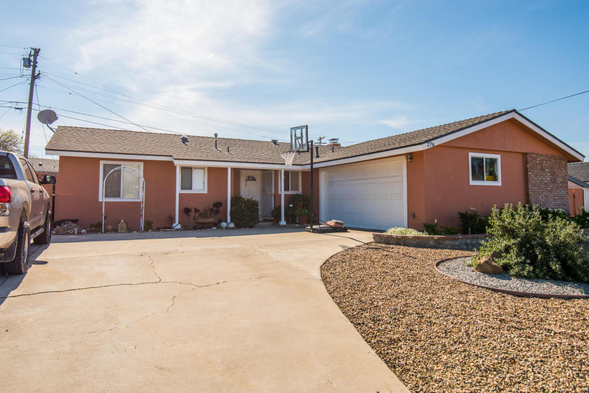 276 Aldebaran Ave, Lompoc, CA 93436 photo 1