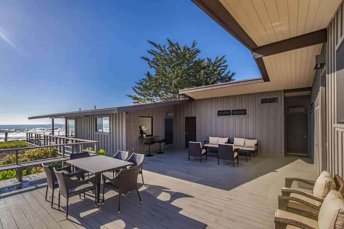 8120 Puesta Del Sol, Carpinteria, CA 93013 photo 8