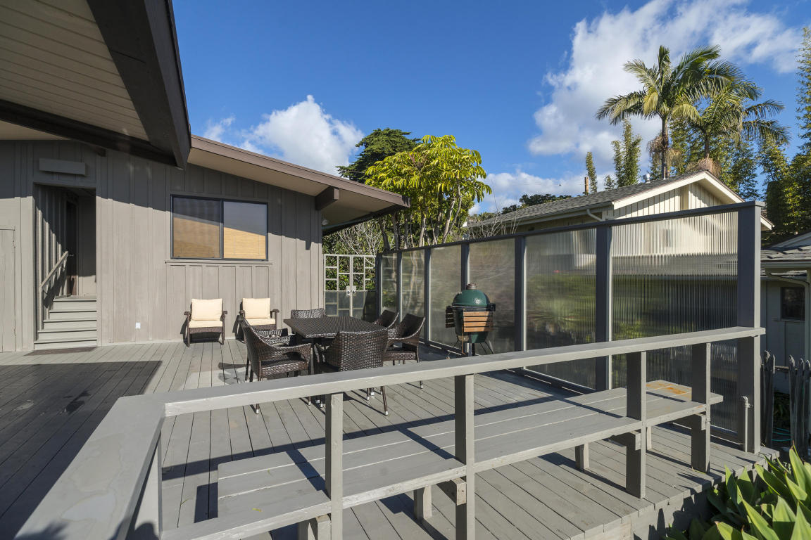 8120 Puesta Del Sol, Carpinteria, CA 93013 photo 11