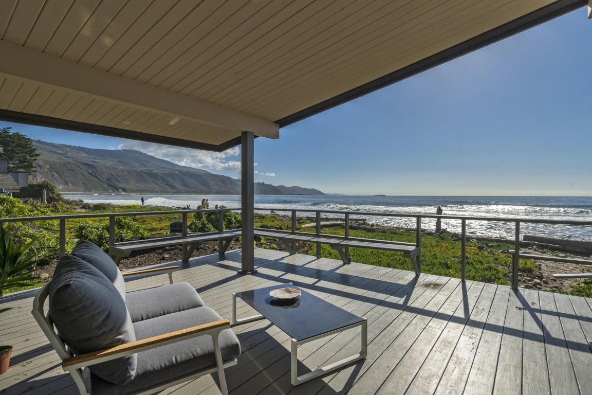 8120 Puesta Del Sol, Carpinteria, CA 93013 photo 6