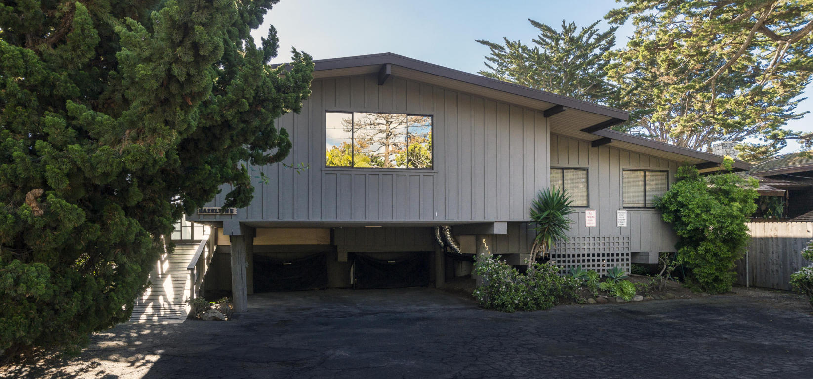 8120 Puesta Del Sol, Carpinteria, CA 93013 photo 12