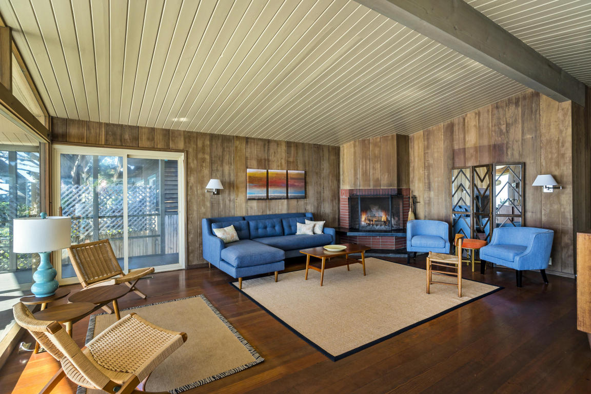 8120 Puesta Del Sol, Carpinteria, CA 93013 photo 4