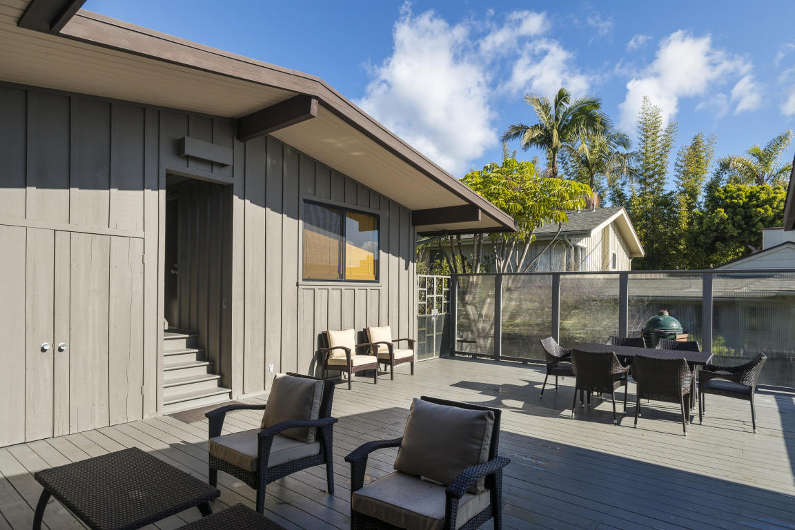 8120 Puesta Del Sol, Carpinteria, CA 93013 photo 9