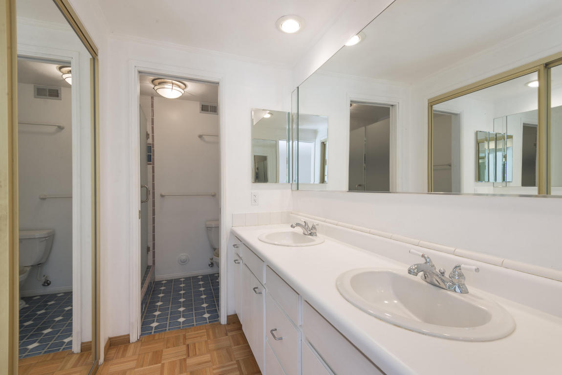 203 Serpolla St, Carpinteria, CA 93013 photo 10