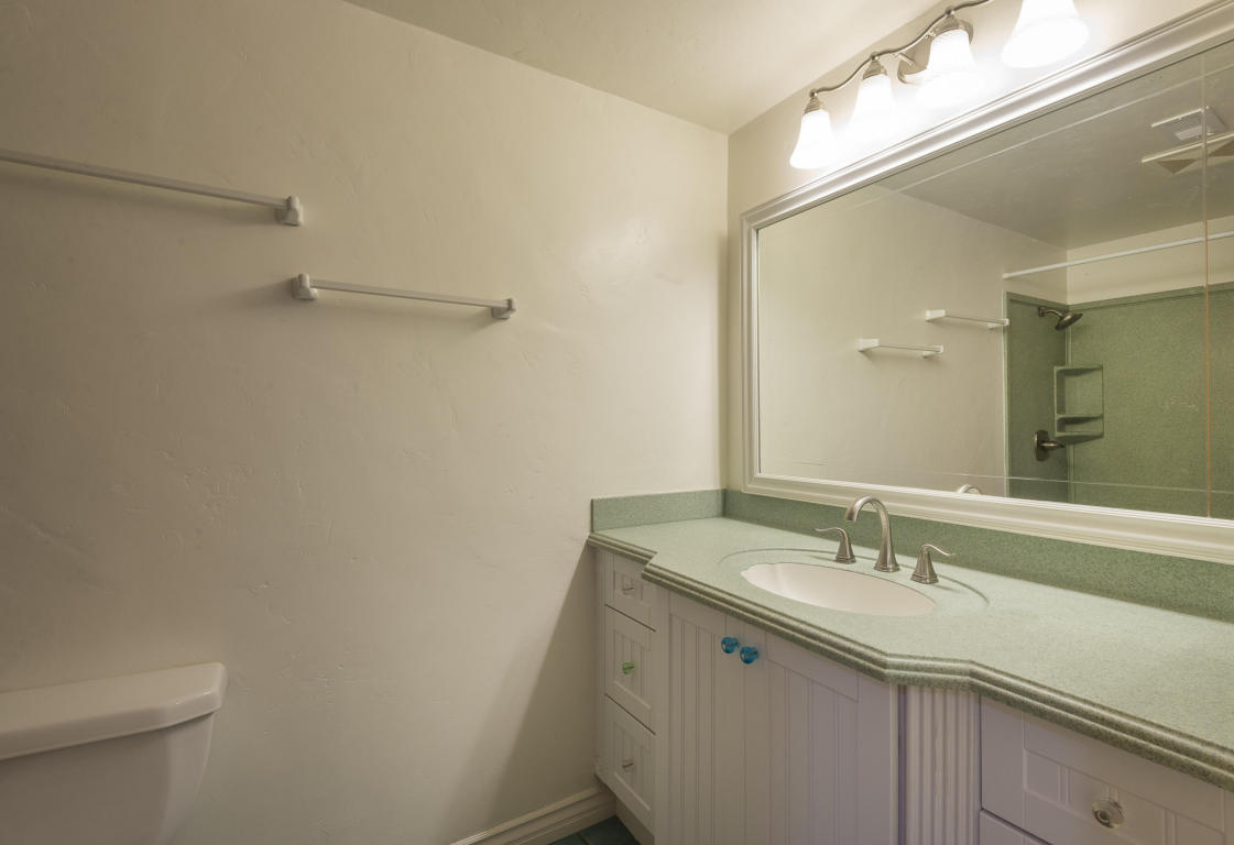 203 Serpolla St, Carpinteria, CA 93013 photo 13