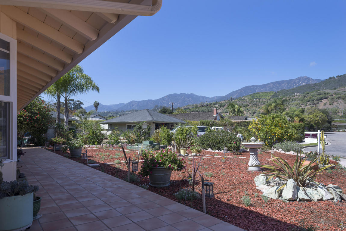 203 Serpolla St, Carpinteria, CA 93013 photo 18