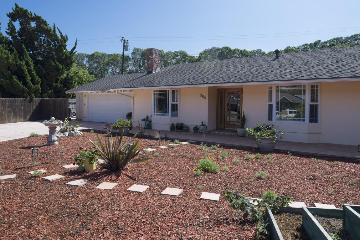 203 Serpolla St, Carpinteria, CA 93013 photo 19