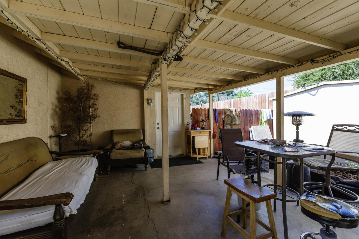 280 Bundren St, Oak View, CA 93022 photo 12