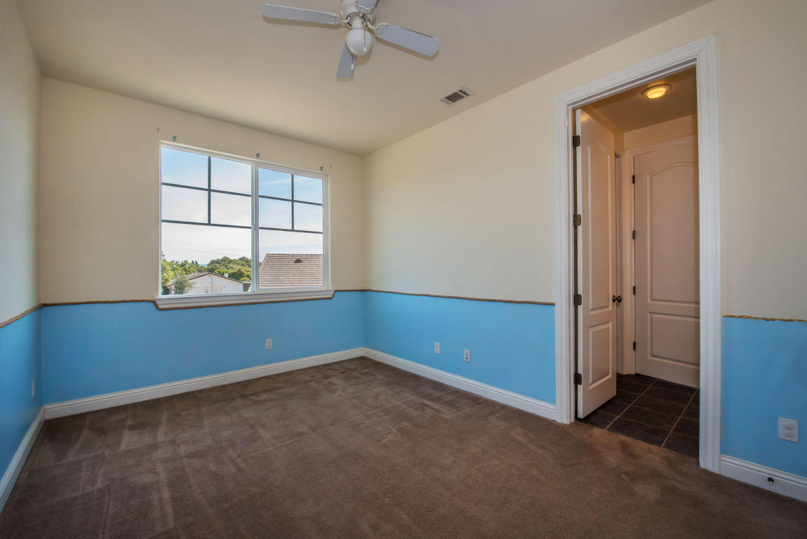 2996 Barberry Ct, Lompoc, CA 93436 photo 15