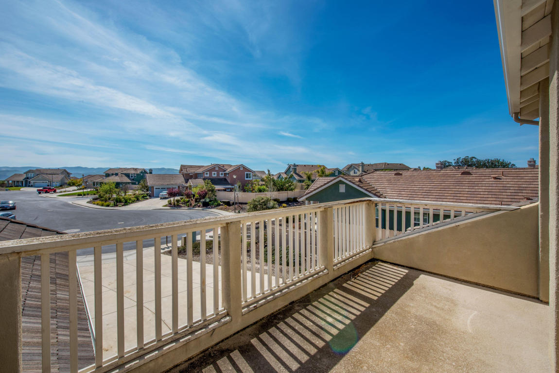 2996 Barberry Ct, Lompoc, CA 93436 photo 10