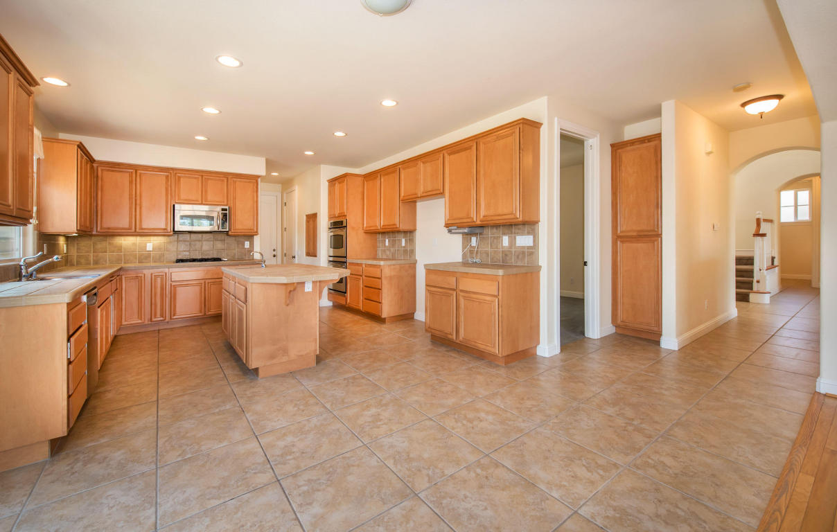 2996 Barberry Ct, Lompoc, CA 93436 photo 6