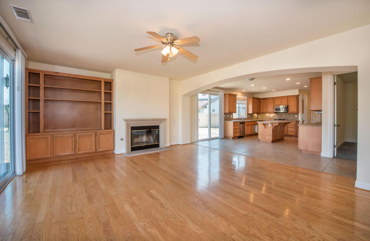 2996 Barberry Ct, Lompoc, CA 93436 photo 5