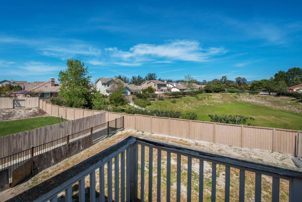 2996 Barberry Ct, Lompoc, CA 93436 photo 18