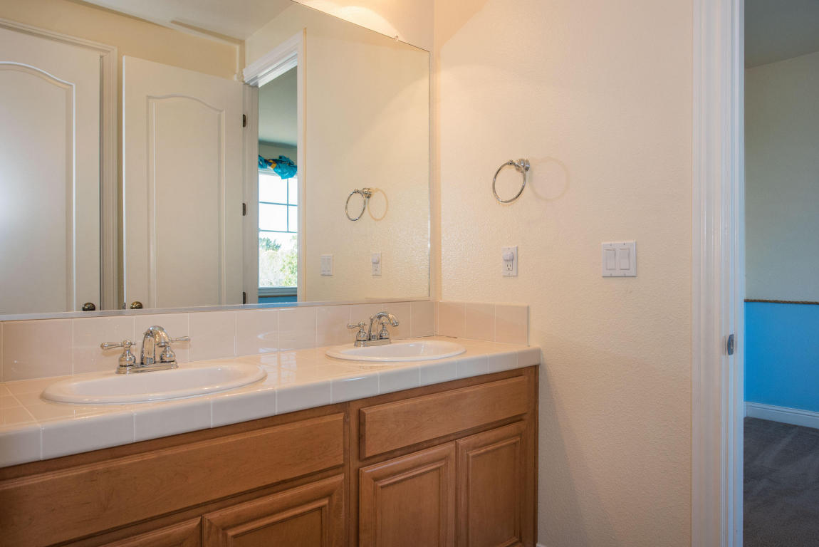 2996 Barberry Ct, Lompoc, CA 93436 photo 16