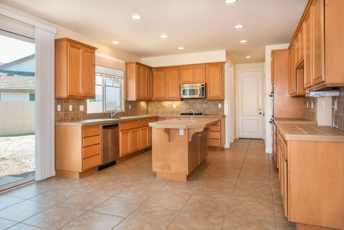 2996 Barberry Ct, Lompoc, CA 93436 photo 7