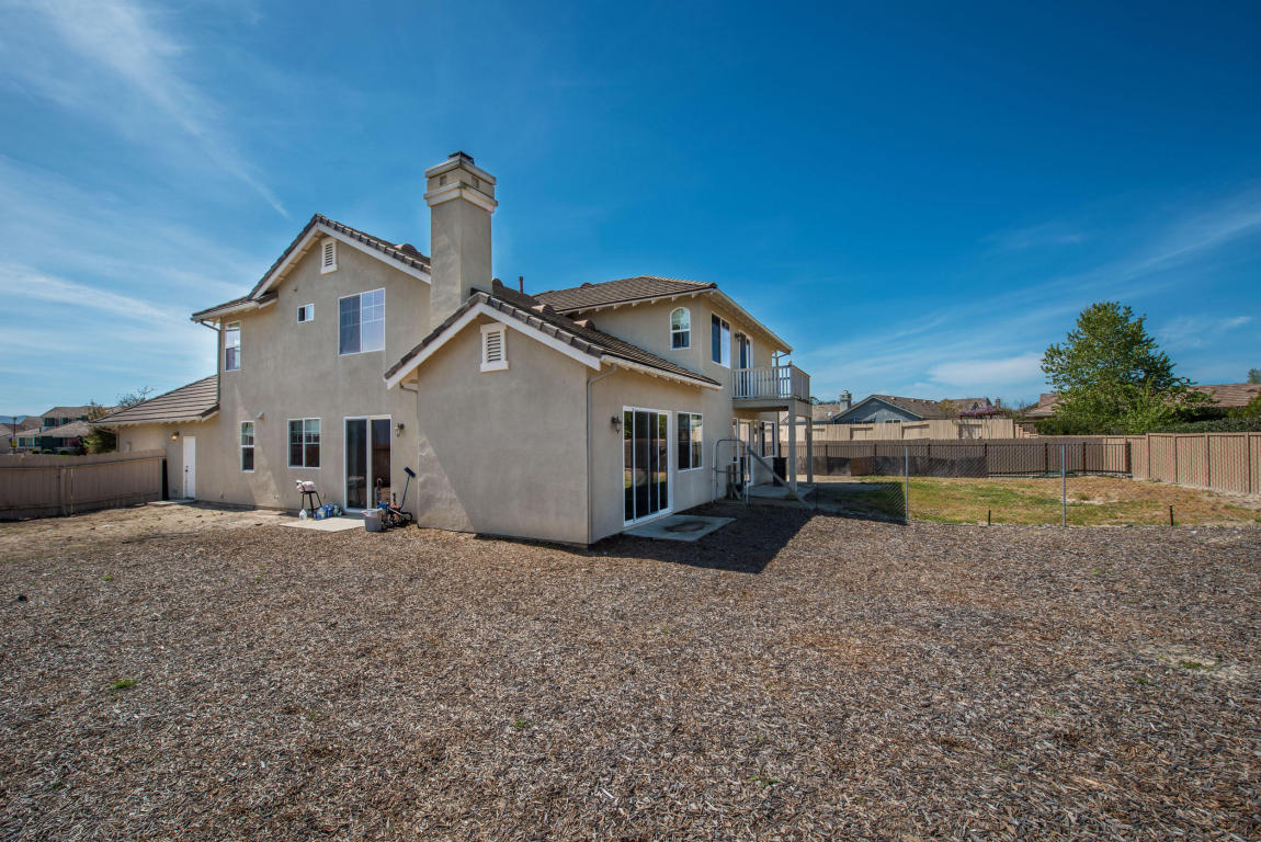 2996 Barberry Ct, Lompoc, CA 93436 photo 20