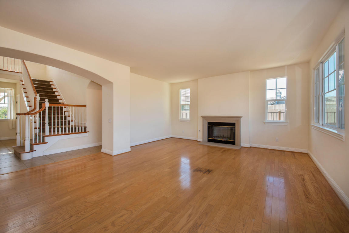2996 Barberry Ct, Lompoc, CA 93436 photo 3
