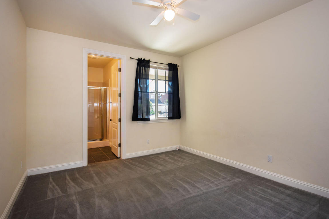 2996 Barberry Ct, Lompoc, CA 93436 photo 8