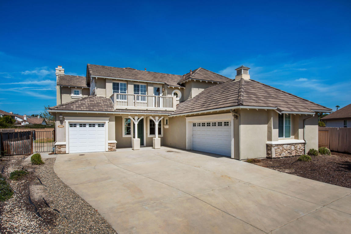 2996 Barberry Ct, Lompoc, CA 93436 photo 1
