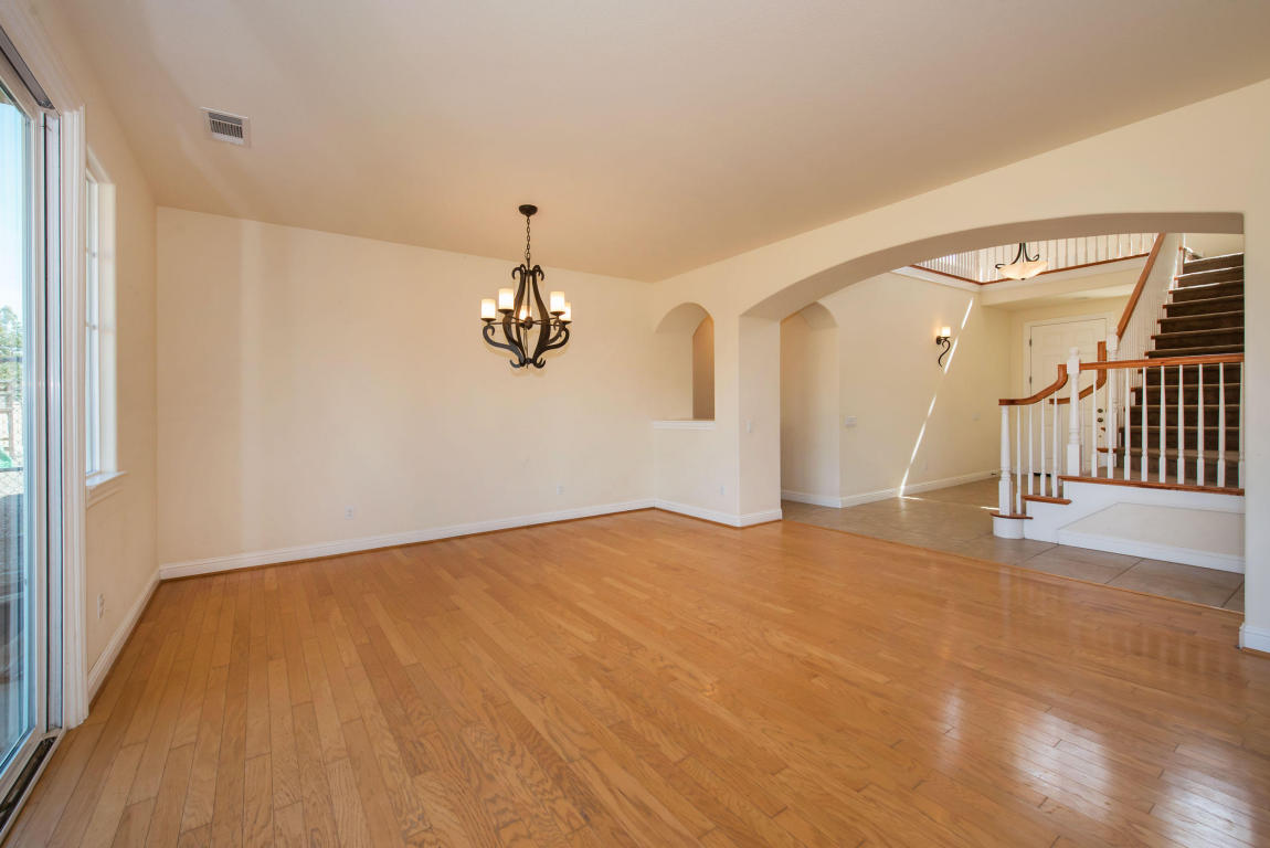 2996 Barberry Ct, Lompoc, CA 93436 photo 2